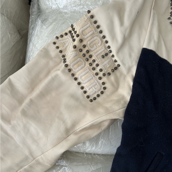 AUTHENTIC MENS GUCCI JACKET - Picture 2 of 4